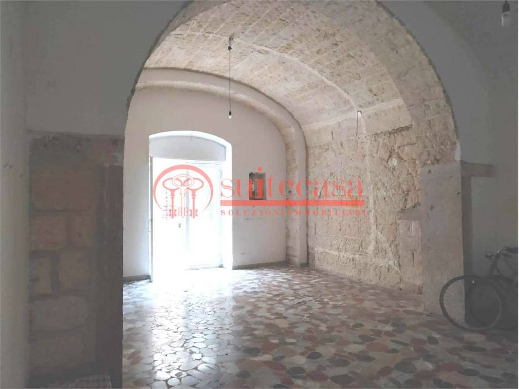 Immobile a Trani in via San Giorgio - Foto 3