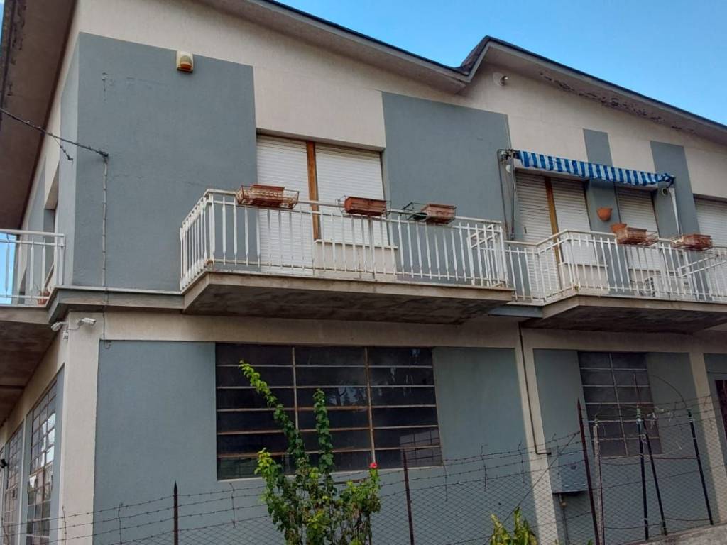 Villa a Appignano - Foto 3