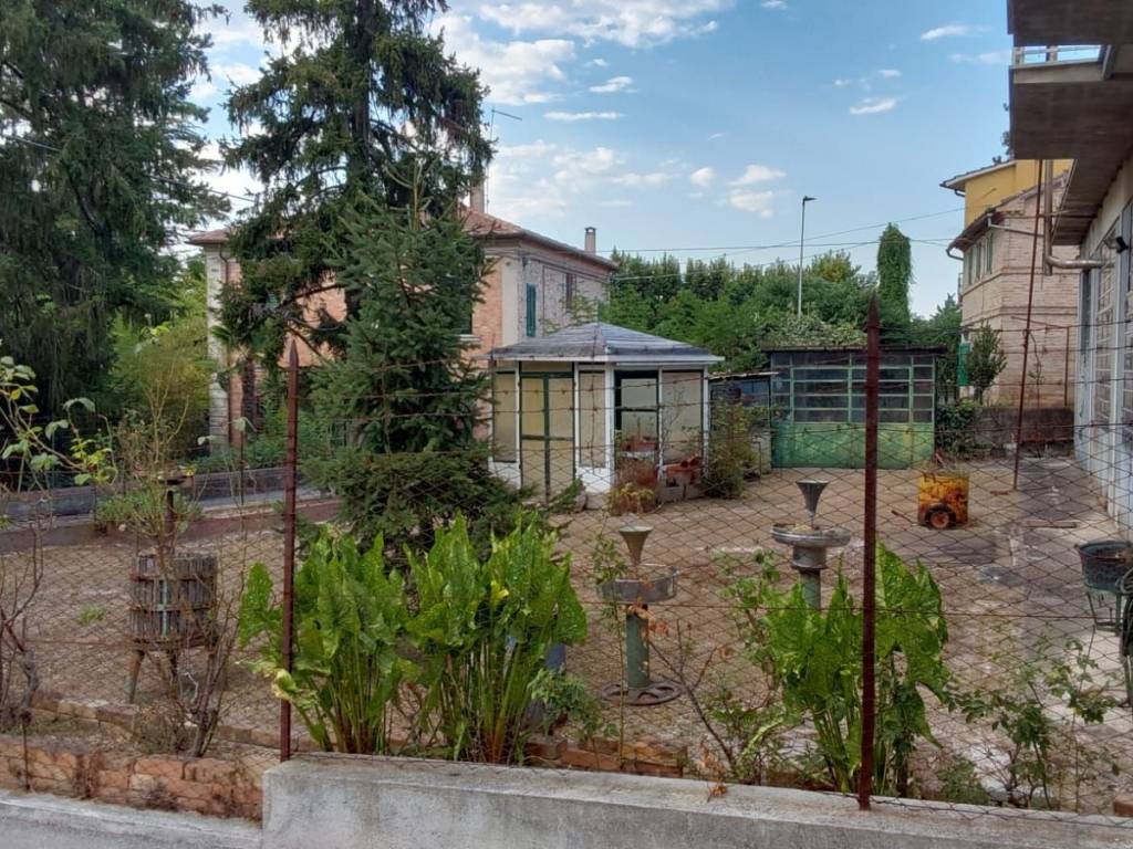 Villa a Appignano - Foto 4