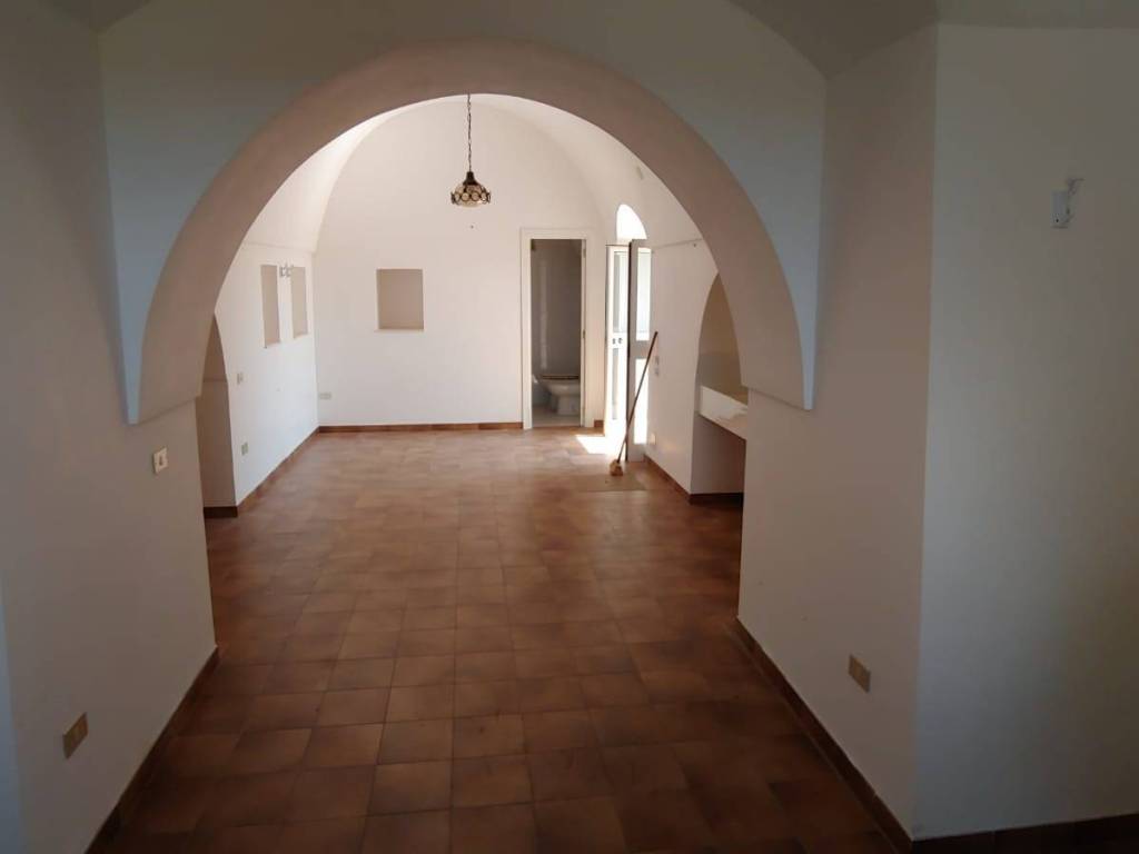Rustico / casale a Martina franca in C.DA BUCCI - Foto 5