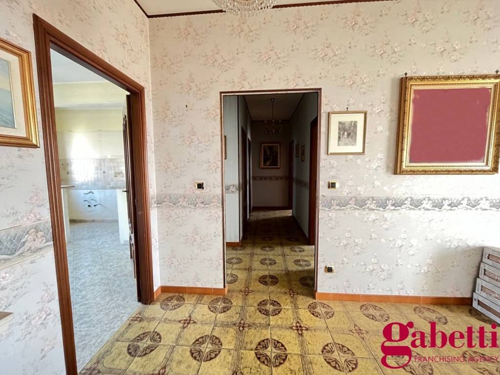 Appartamento a Bra in Strada San Matteo - Foto 2