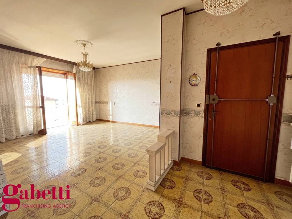 Appartamento a Bra in Strada San Matteo - Foto 3