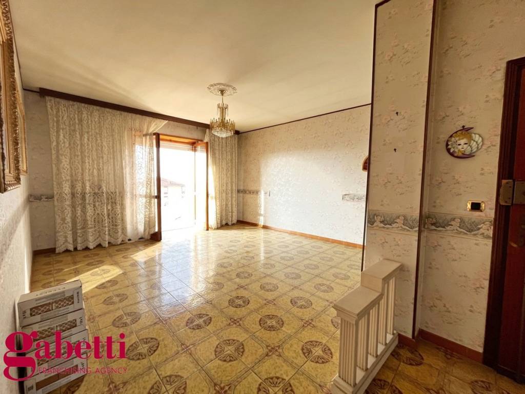 Appartamento a Bra in Strada San Matteo - Foto 4