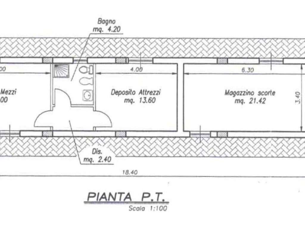 Villa a Carlentini in C.DA SABBUCI - Foto 2