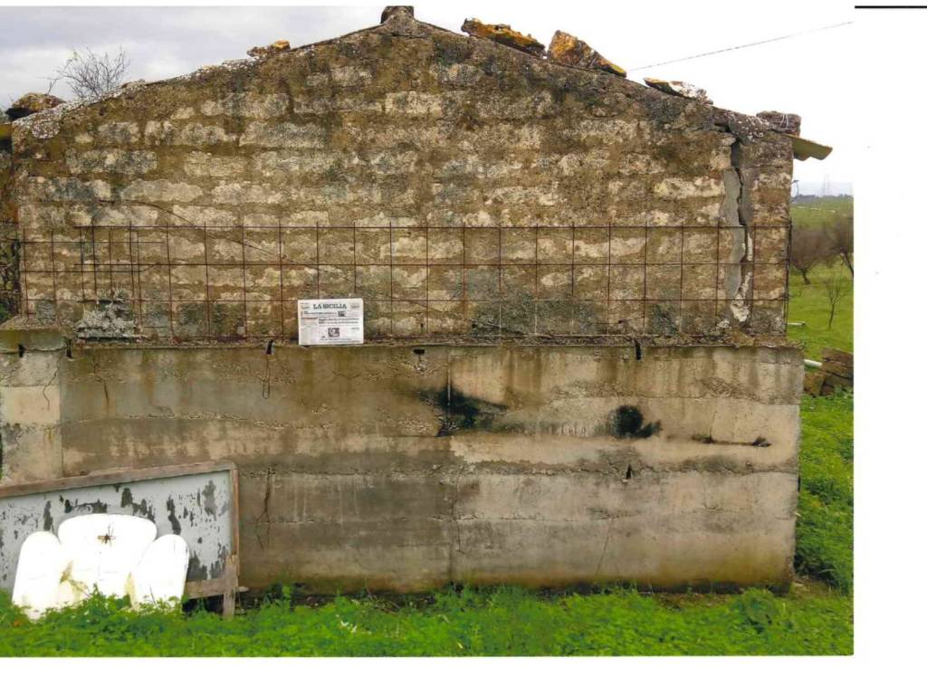 Villa a Carlentini in C.DA SABBUCI - Foto 4