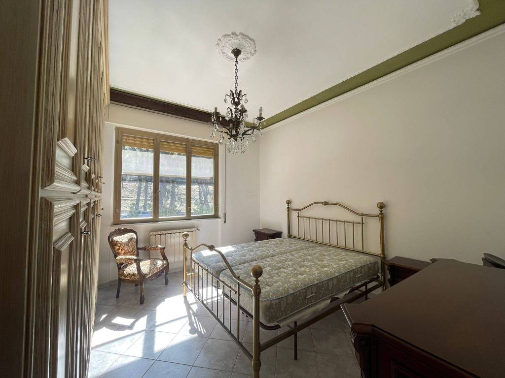 Appartamento a La spezia - Foto 2