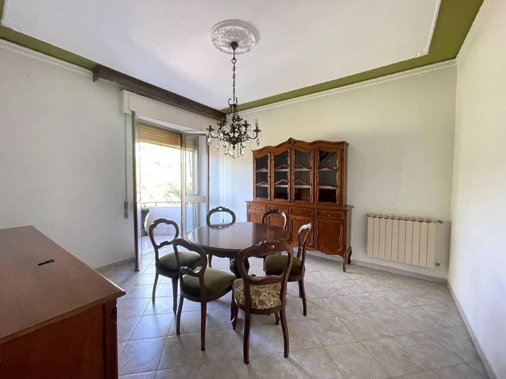 Appartamento a La spezia - Foto 3