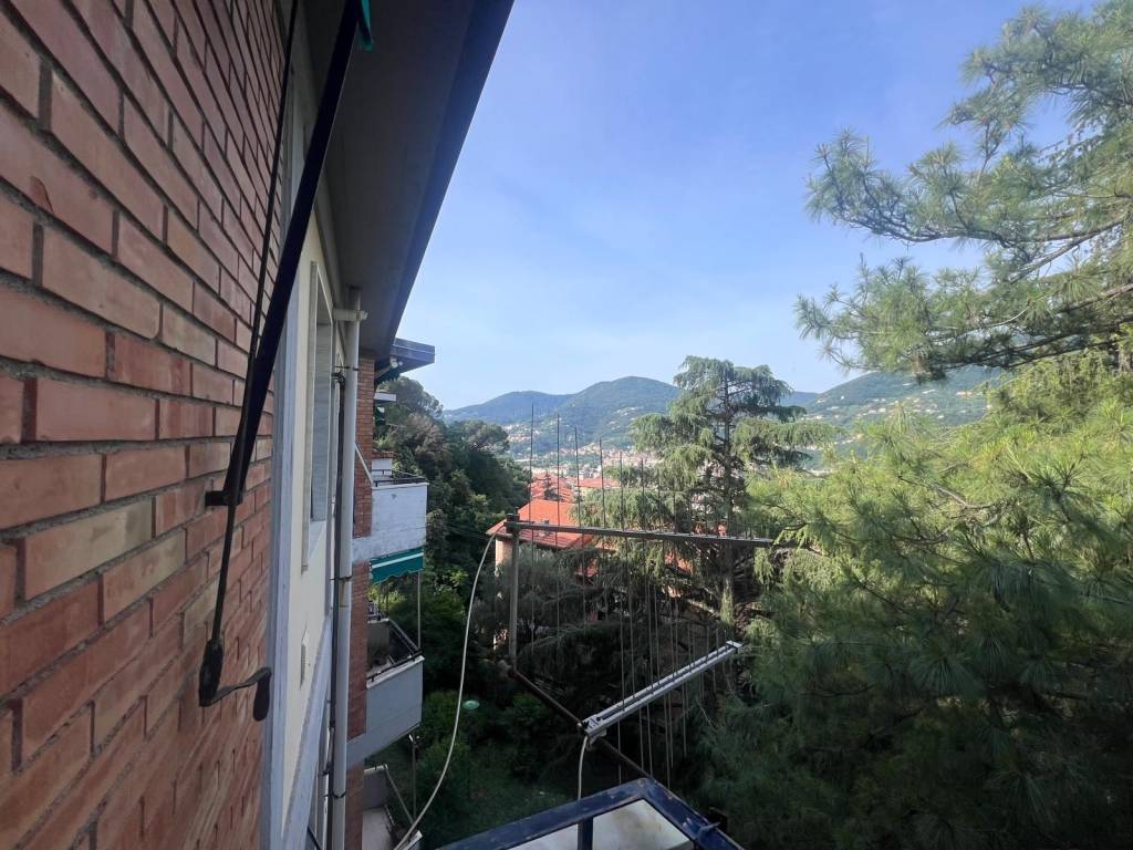 Appartamento a La spezia - Foto 4