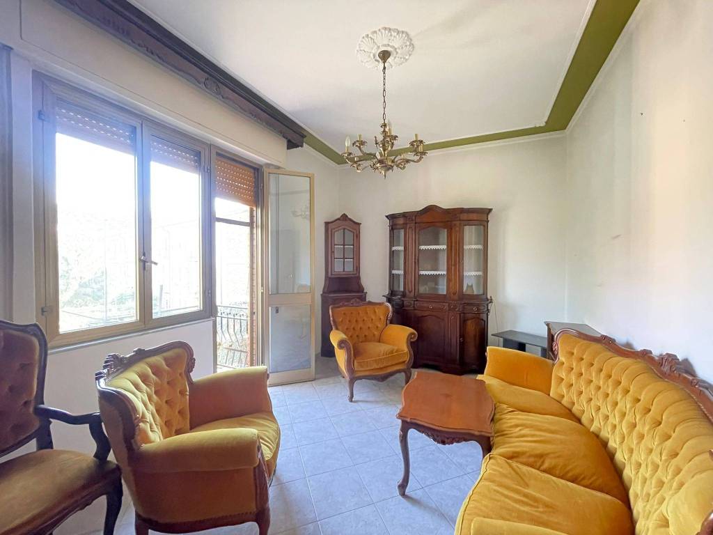 Appartamento a La spezia - Foto 5
