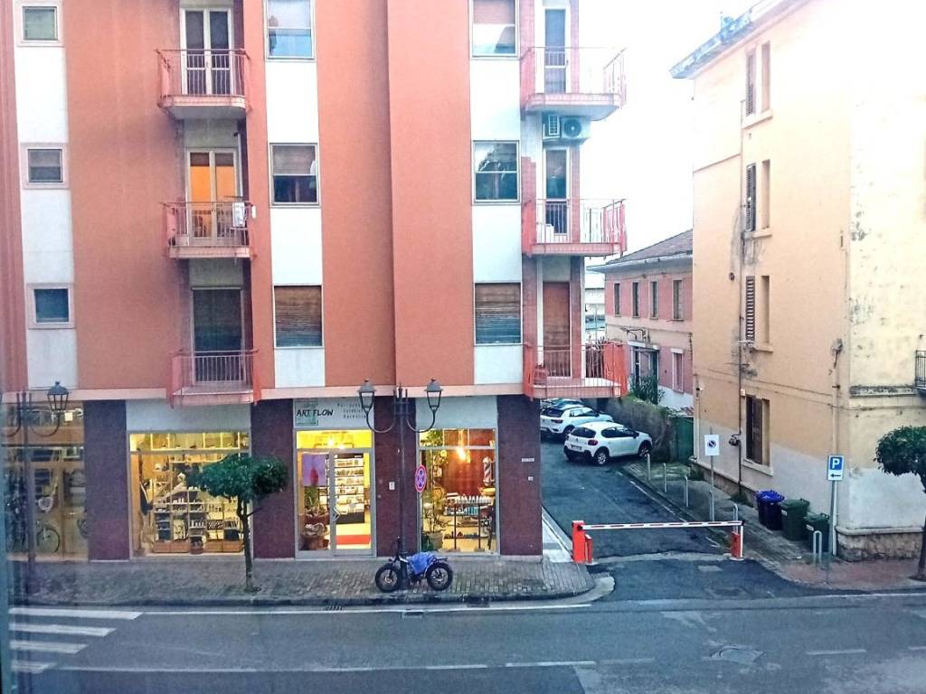 Immobile a Battipaglia in Via Giacumbi - Foto 2