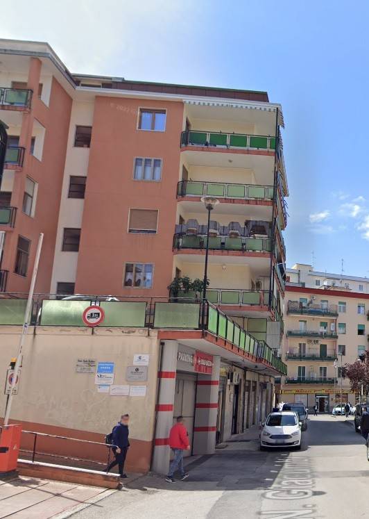 Immobile a Battipaglia in Via Giacumbi - Foto 3