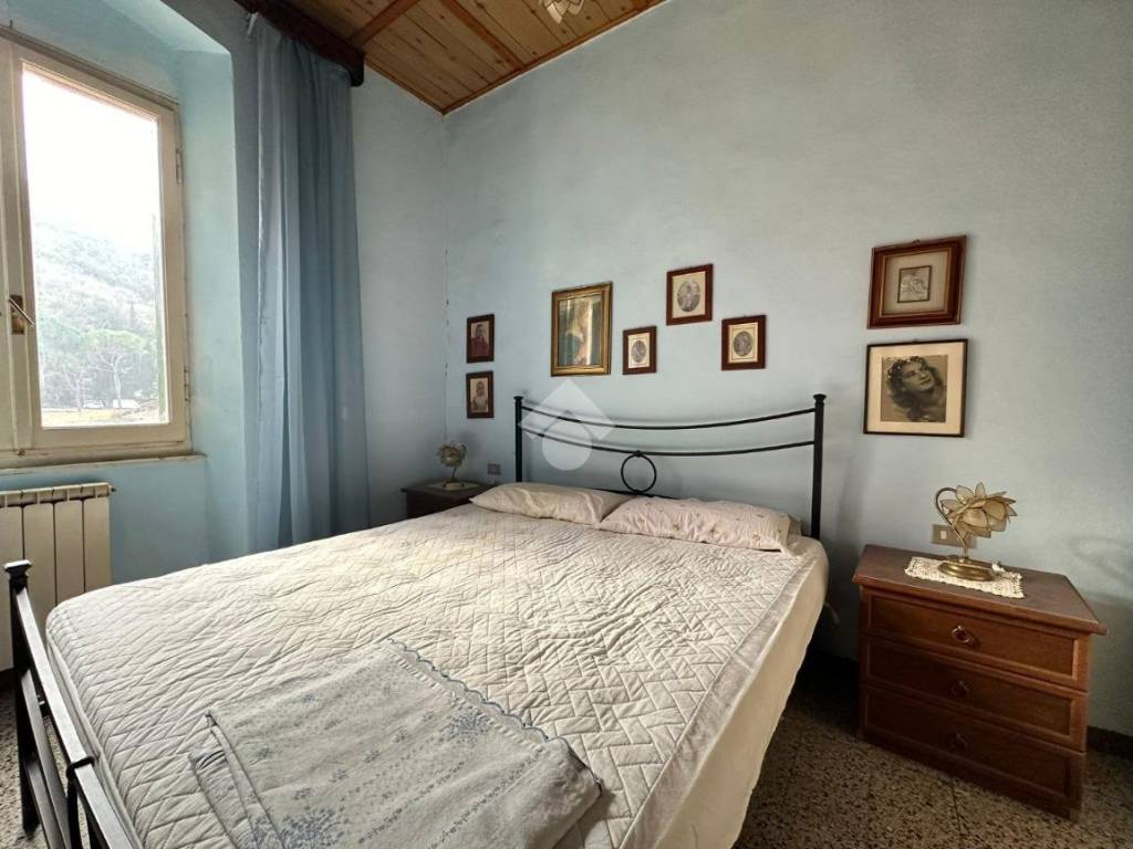 Appartamento a Portovenere in Via Valletta, 3 - Foto 2