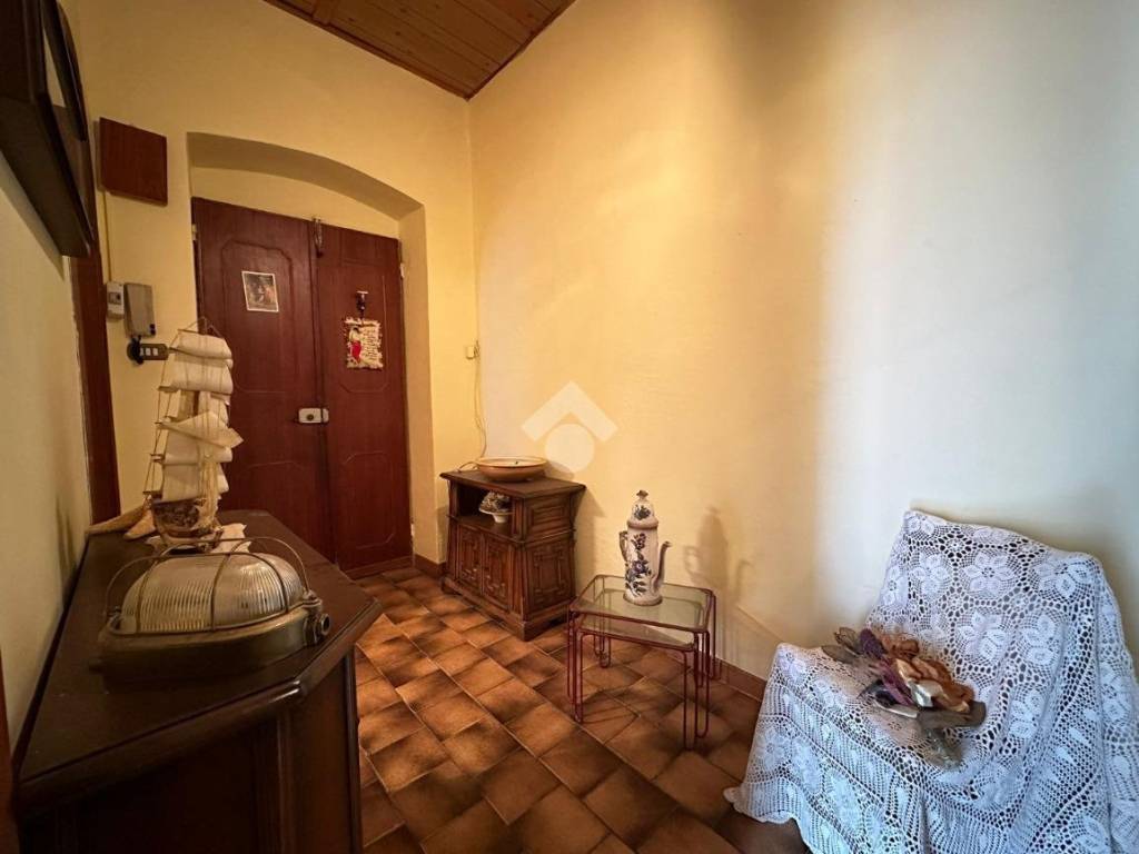 Appartamento a Portovenere in Via Valletta, 3 - Foto 4