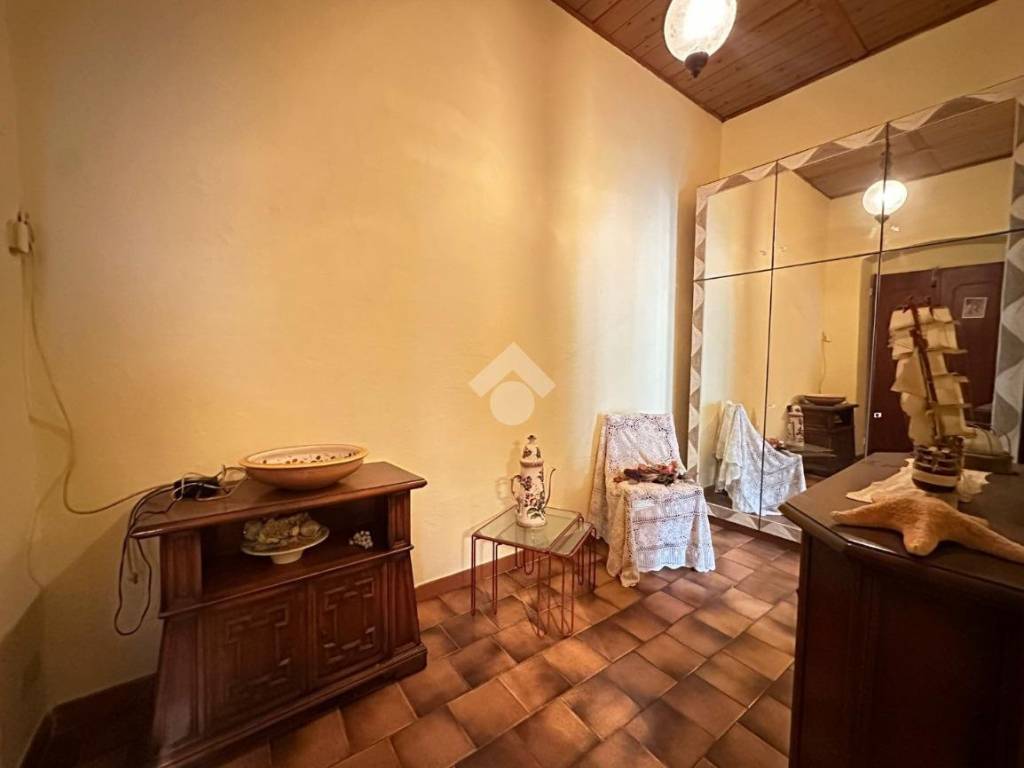 Appartamento a Portovenere in Via Valletta, 3 - Foto 5
