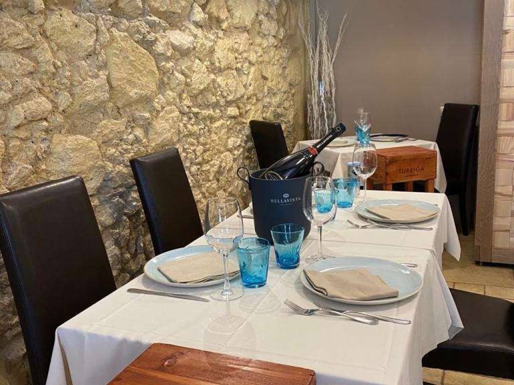 Immobile a Cagliari in Via Santa Gilla, 0 - Foto 3