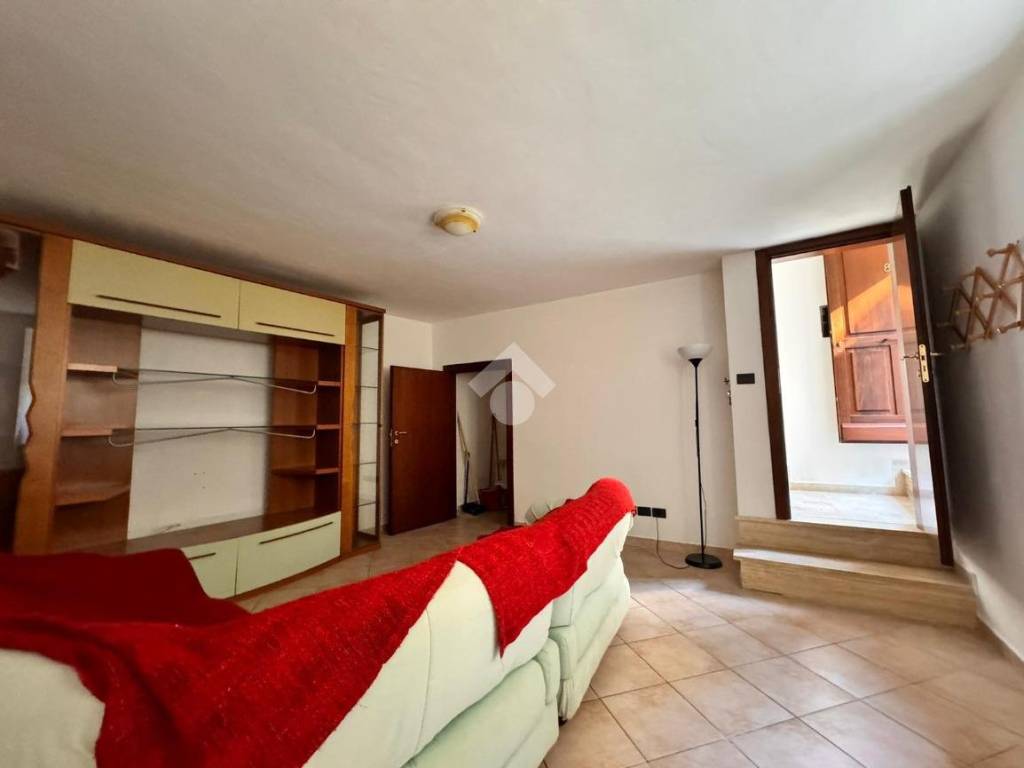 Appartamento a Gualdo tadino in VIA SAN BENEDETTO - Foto 5