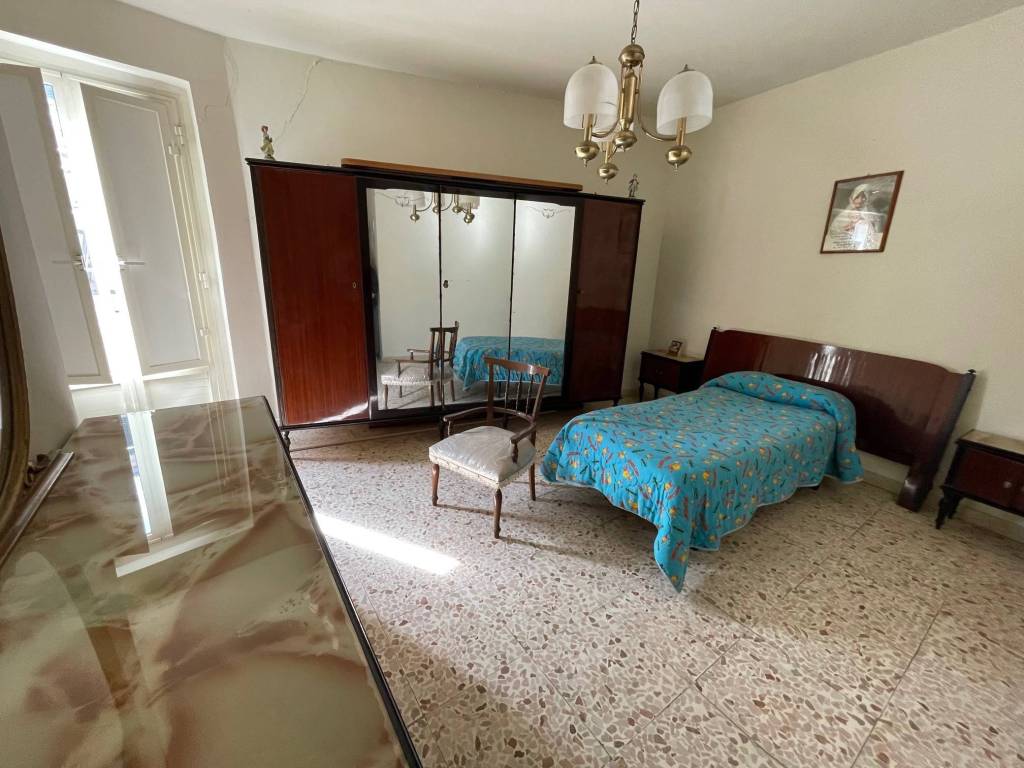 Villetta a schiera a Modica in Via Filarota, 65 - Foto 2