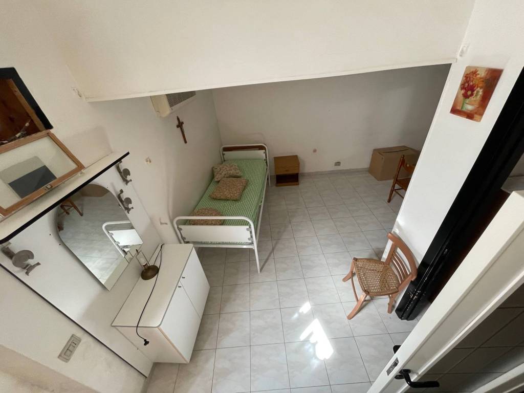 Villetta a schiera a Modica in Via Filarota, 65 - Foto 3