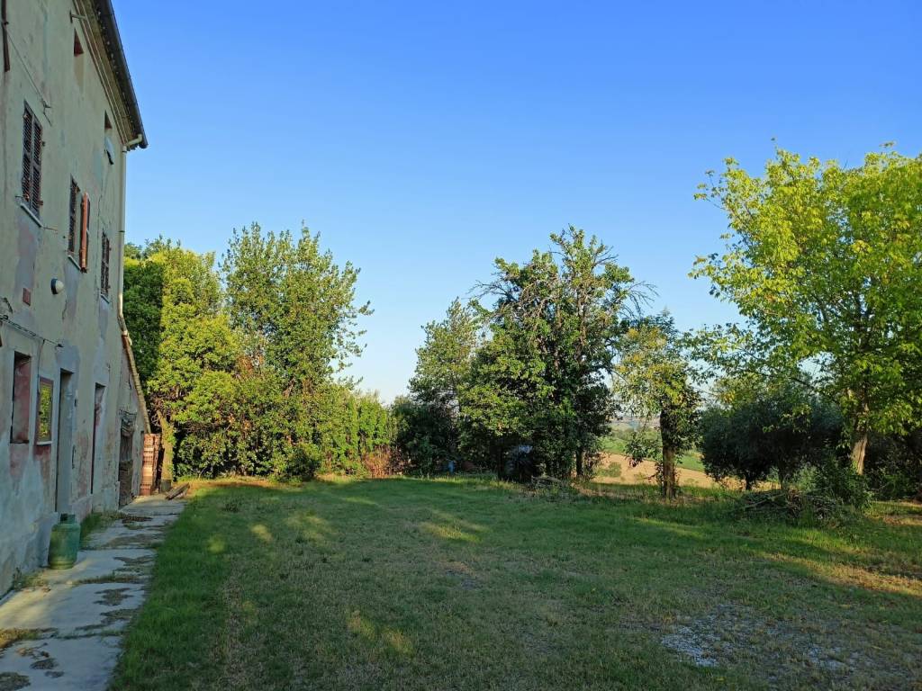 Rustico / casale a San costanzo - Foto 3