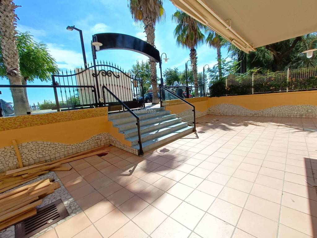 Immobile a Martinsicuro in LUNGOMARE EUROPA, 62 - Foto 4