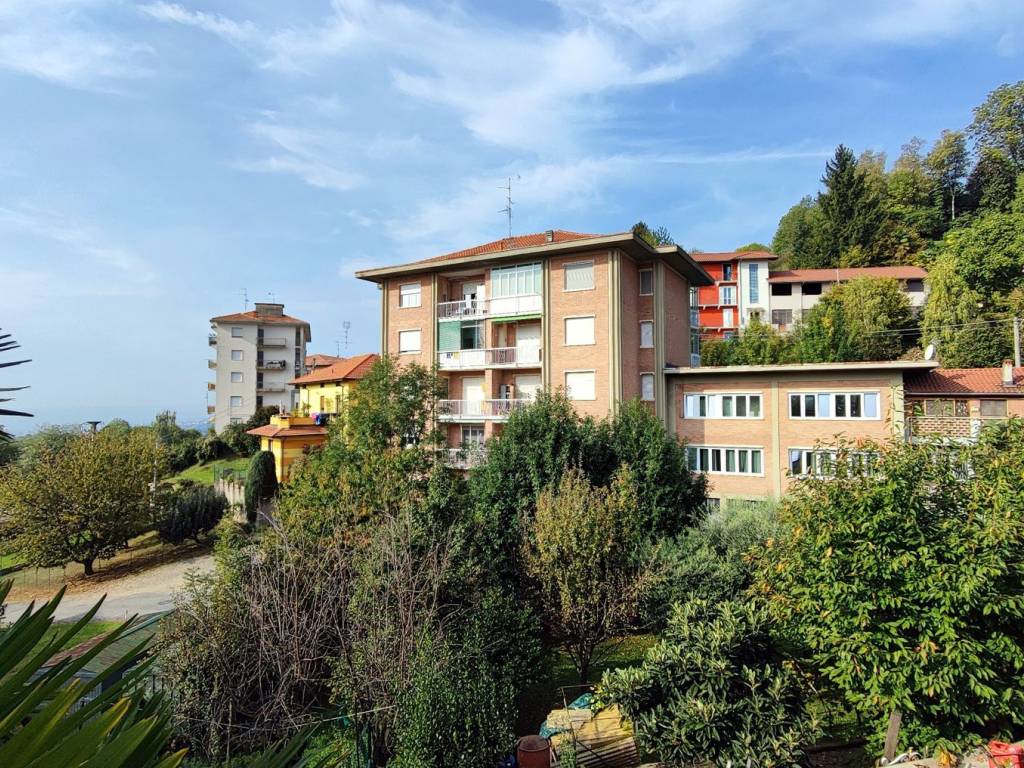 Appartamento a Zumaglia in Via Roma - Foto 2