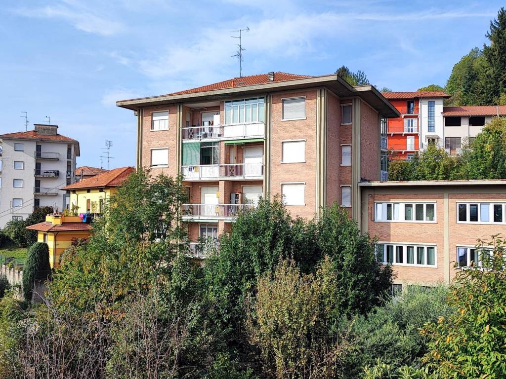 Appartamento a Zumaglia in Via Roma - Foto 3