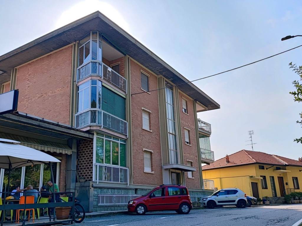 Appartamento a Zumaglia in Via Roma - Foto 4