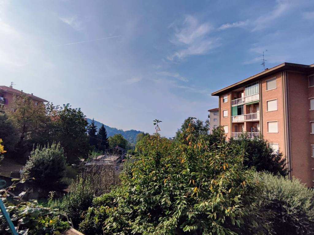 Appartamento a Zumaglia in Via Roma - Foto 5