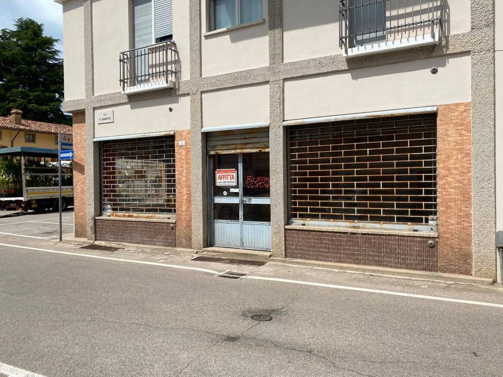 Immobile a Cividale del friuli in Piazzetta San Nicolò, 7 - Foto 3