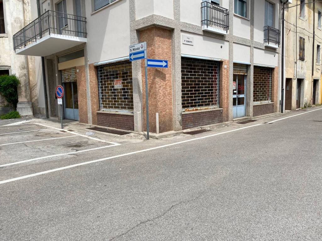 Immobile a Cividale del friuli in Piazzetta San Nicolò, 7 - Foto 4