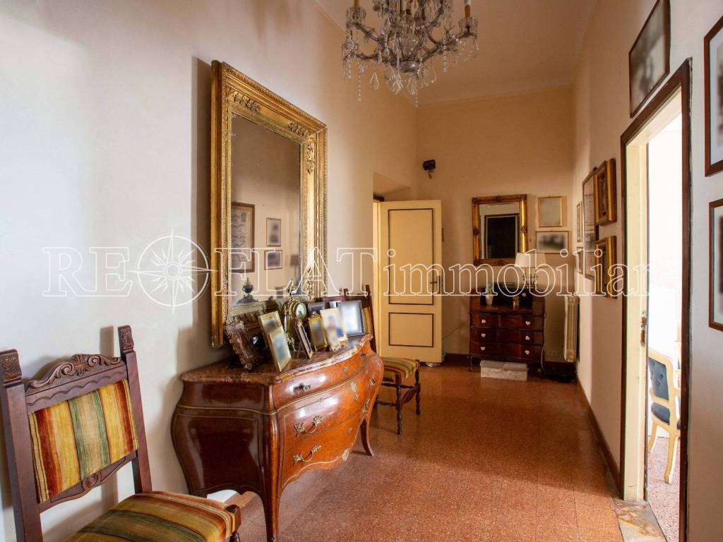 Appartamento a Loreto in Corso Traiano Boccalini, 14 - Foto 5