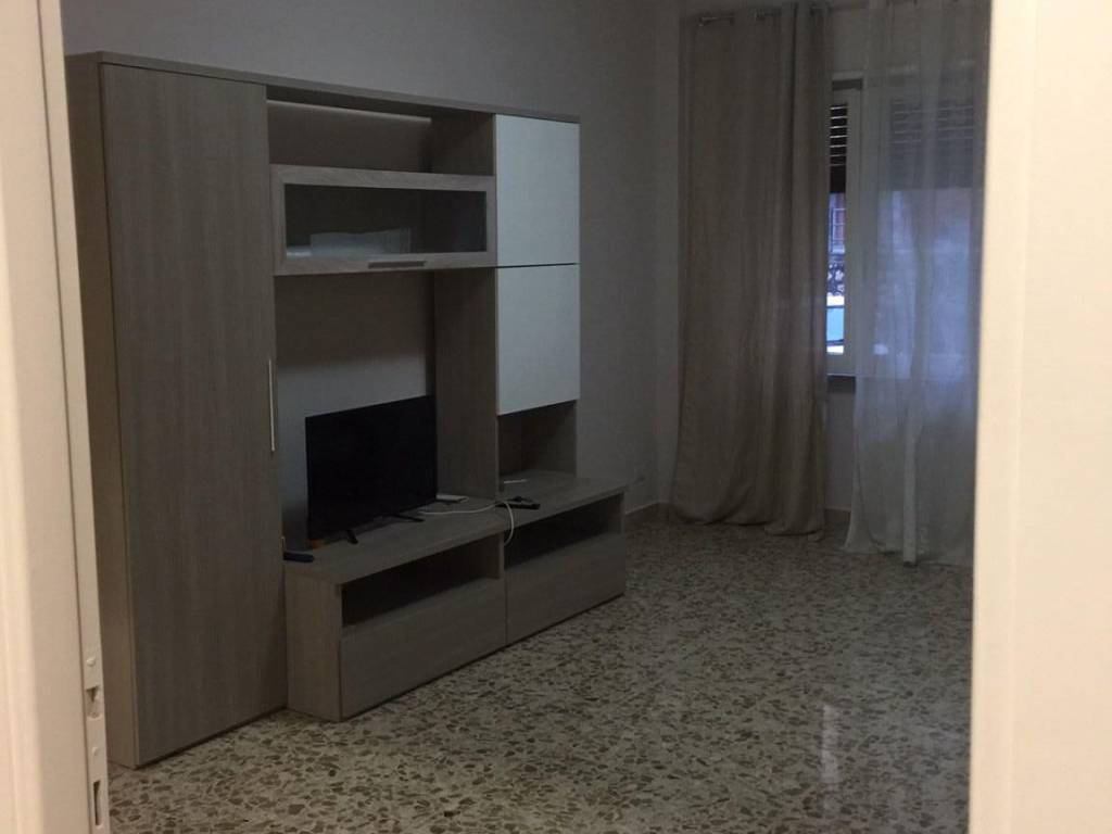 Appartamento a Frosinone in Via Lecce - Foto 2