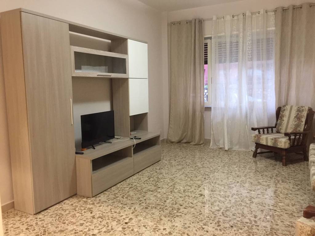 Appartamento a Frosinone in Via Lecce - Foto 3