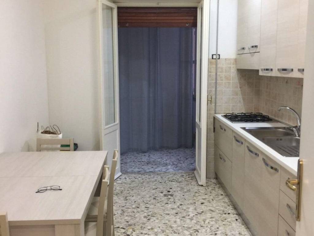 Appartamento a Frosinone in Via Lecce - Foto 4
