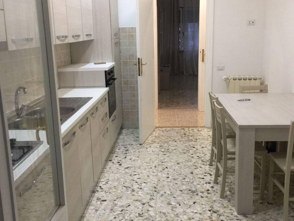 Appartamento a Frosinone in Via Lecce - Foto 5