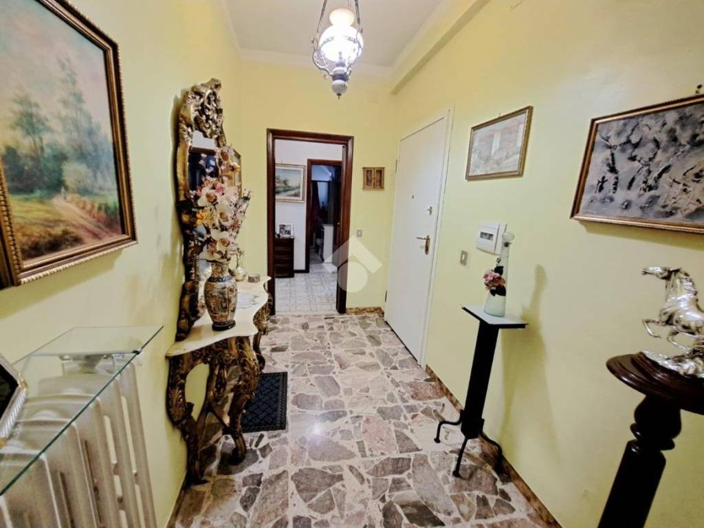 Appartamento a Ceccano in Via Madonna del Carmine, 57 - Foto 2