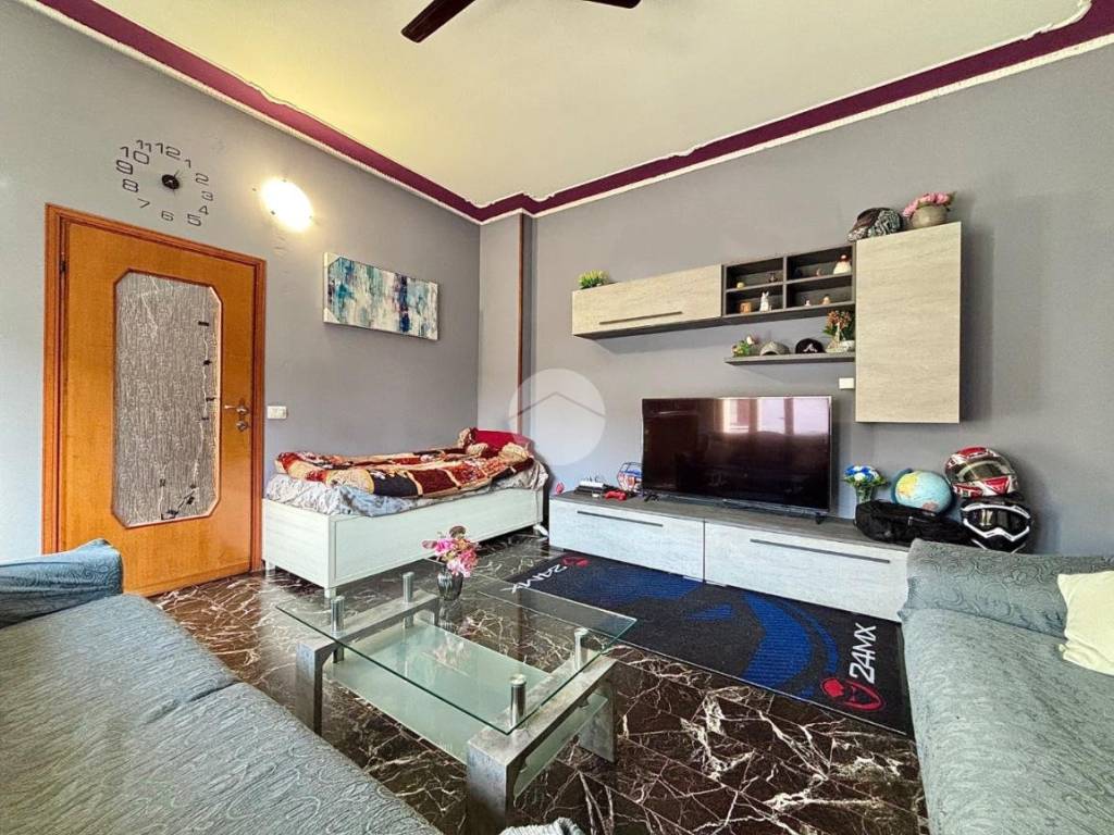 Villa a San giovanni lupatoto in Via G. Zanella, 21 - Foto 3