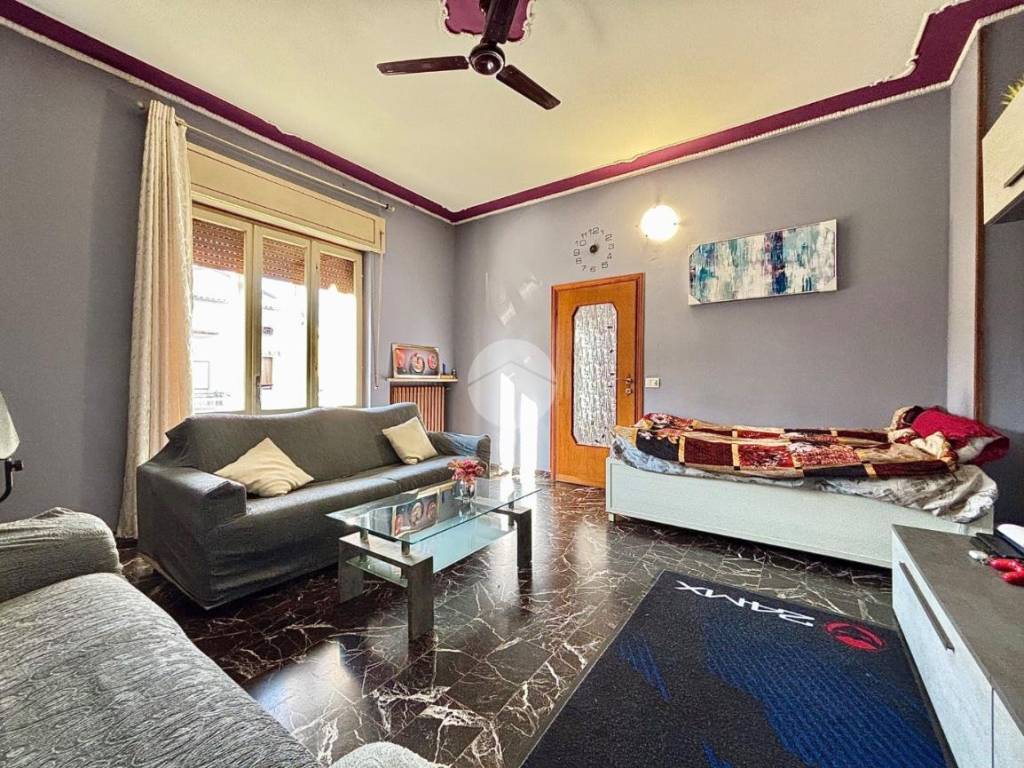 Villa a San giovanni lupatoto in Via G. Zanella, 21 - Foto 4