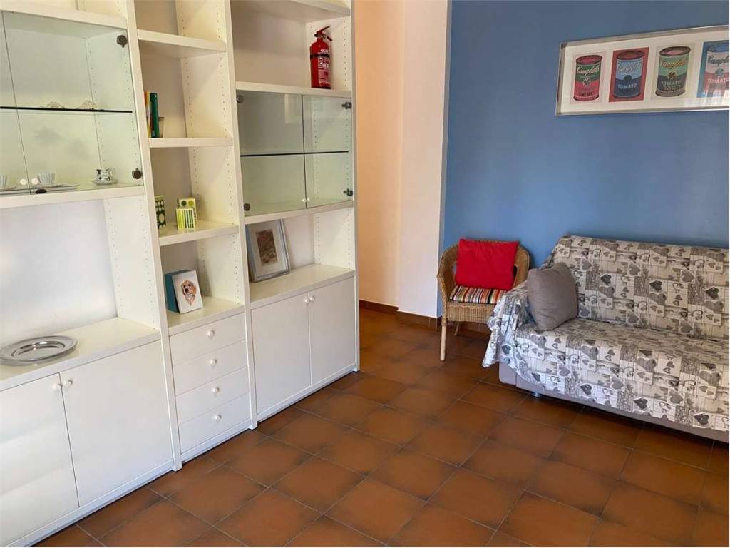 Appartamento a Andora - Foto 2