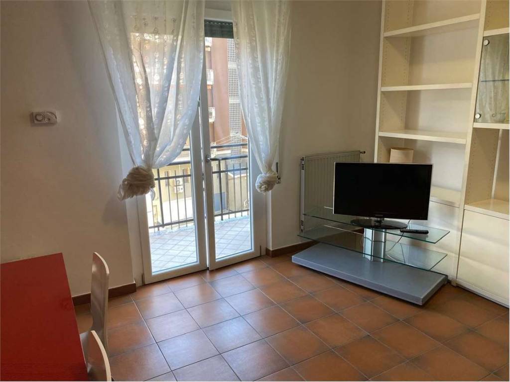 Appartamento a Andora - Foto 3