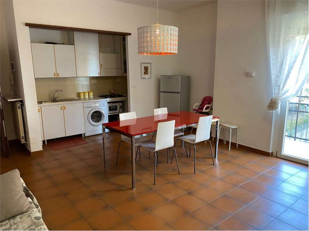 Appartamento a Andora - Foto 4