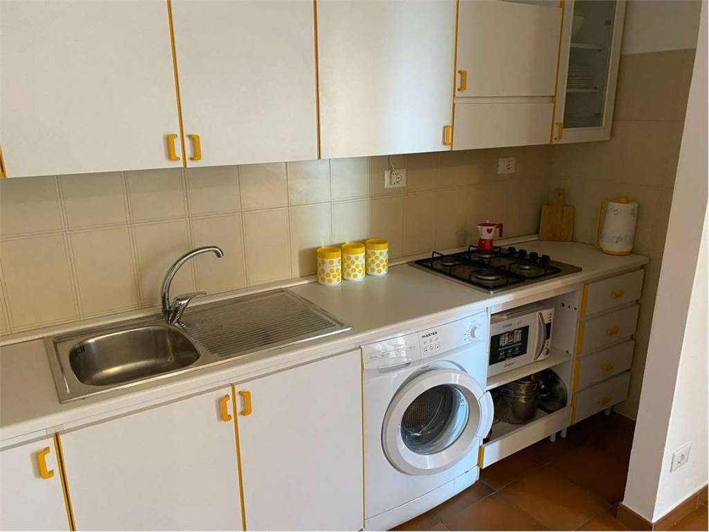 Appartamento a Andora - Foto 5
