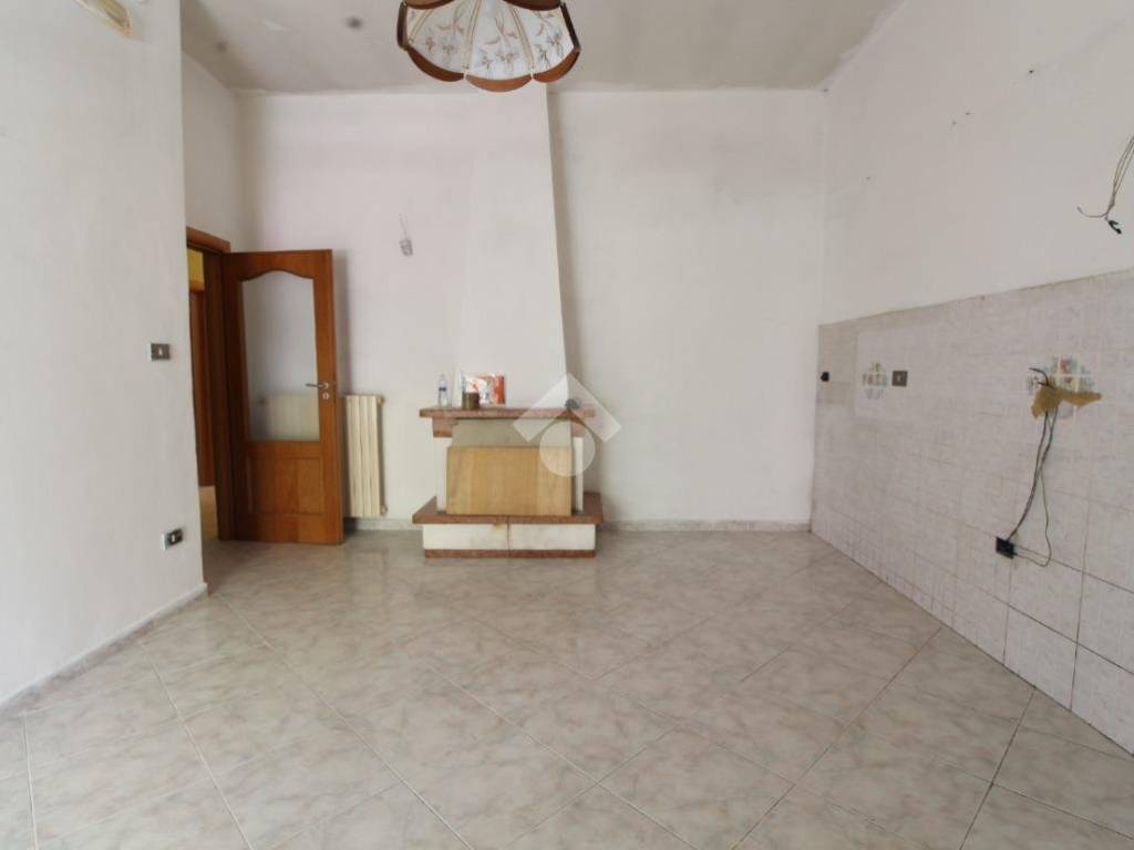 Villa a Caserta in Via Mulino Militare, 140 - Foto 3