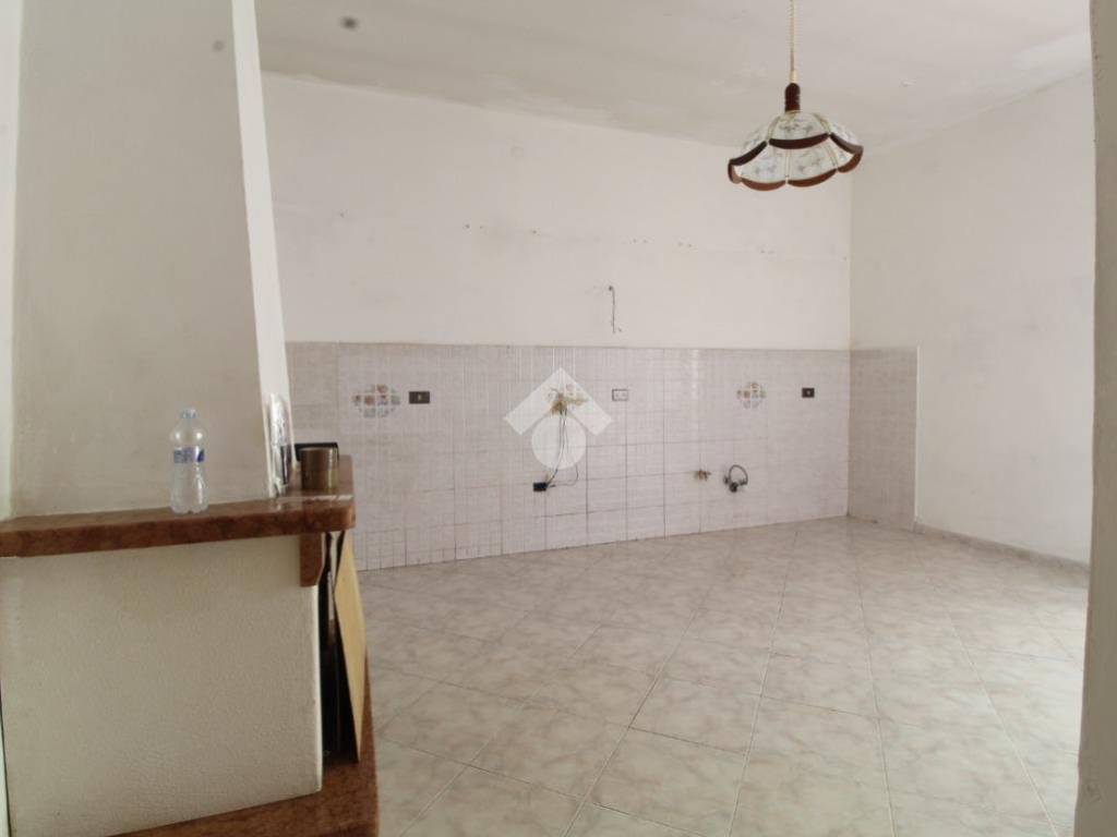 Villa a Caserta in Via Mulino Militare, 140 - Foto 4