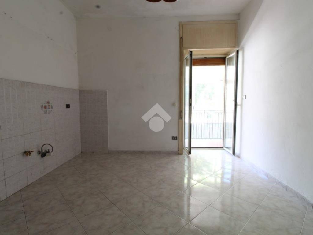 Villa a Caserta in Via Mulino Militare, 140 - Foto 5