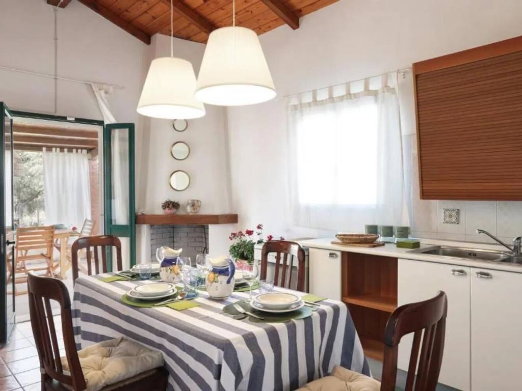 Villa a Ispica in Via della Canapa - Foto 5