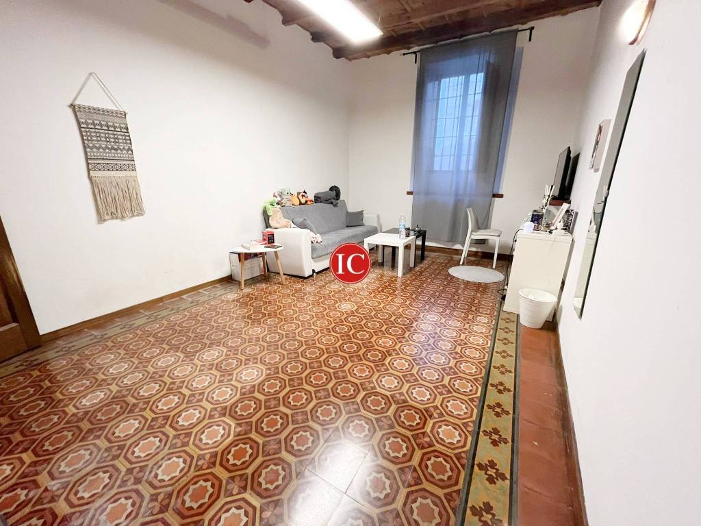 Appartamento a Lodi in Via Castelfidardo, 22 - Foto 2