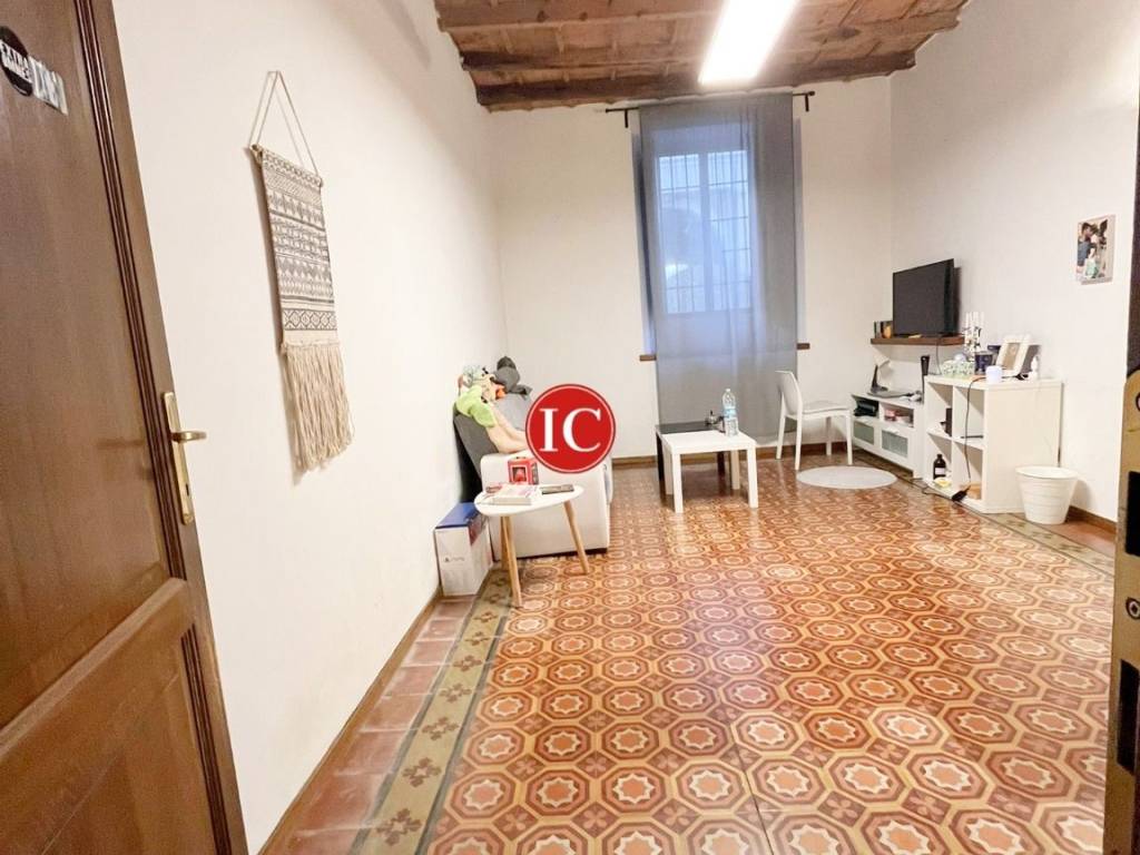 Appartamento a Lodi in Via Castelfidardo, 22 - Foto 3