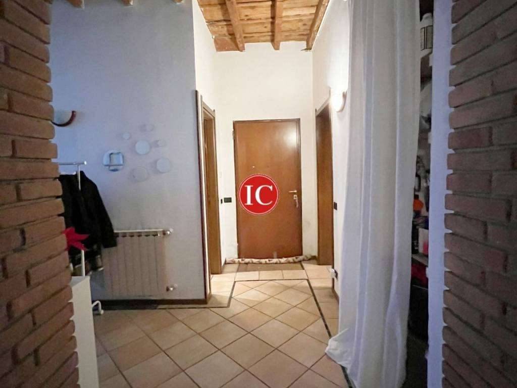 Appartamento a Lodi in Via Castelfidardo, 22 - Foto 4