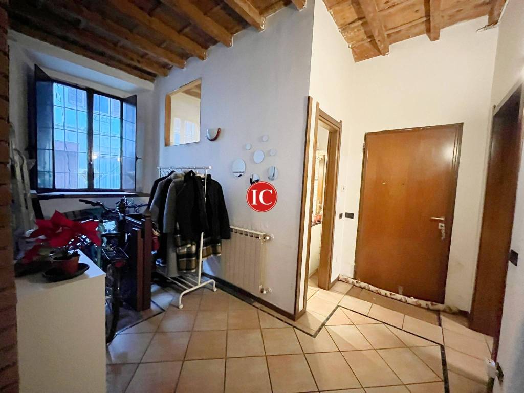 Appartamento a Lodi in Via Castelfidardo, 22 - Foto 5